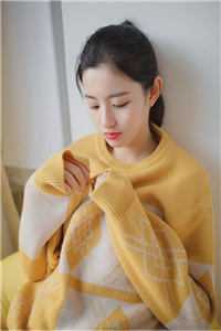 那年春天，海棠花未眠小说免费