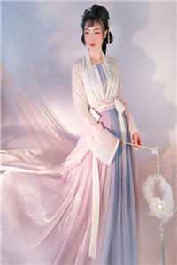 开工祈福掷出六个圣杯，老板娘却要开除我知乎