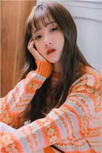 过期爆米花，尝不出当年甜小说全文免费阅读