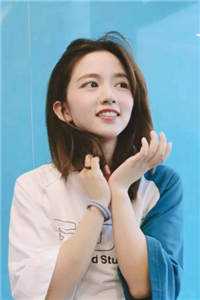 我消失后，他们急疯了精品推荐