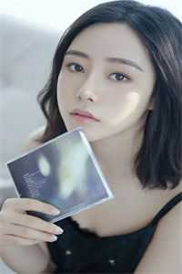 名义：同名同姓，你求他技不如人？无弹窗