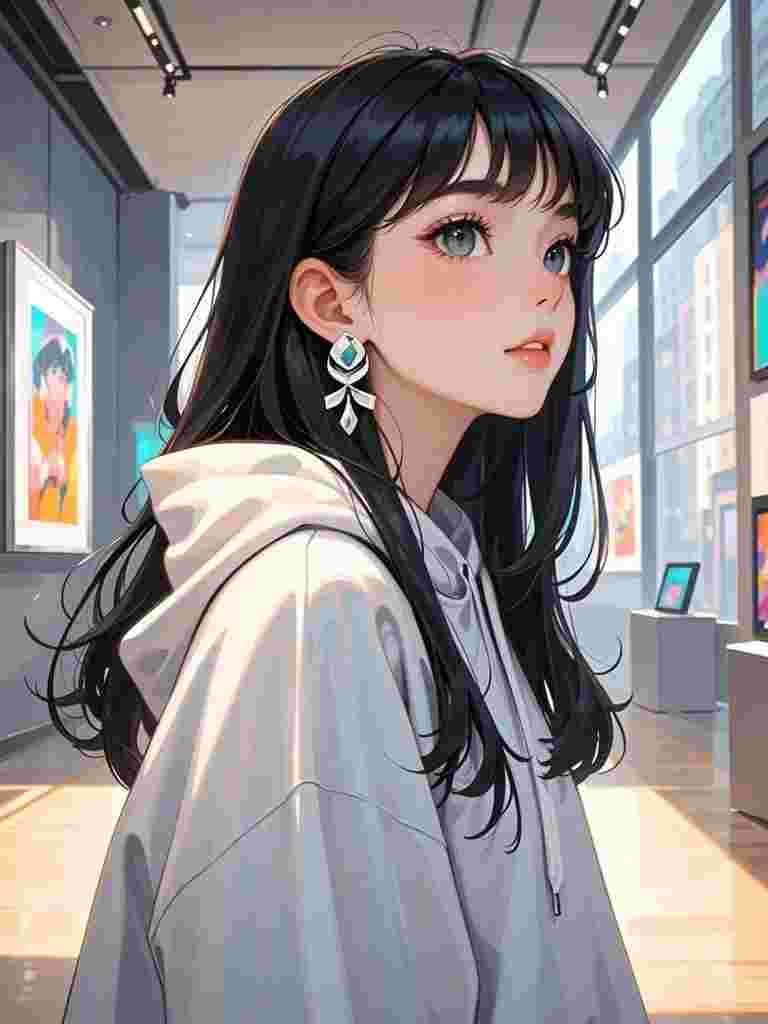 谁说我爸是囚犯？军区亲自辟谣最新章节