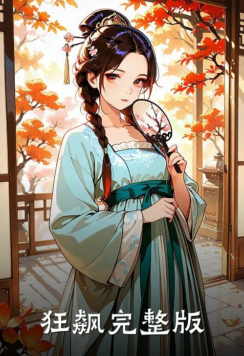 狂飙完整版多少集