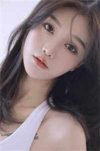 重生后，资助的清贫男大我不要了小说全文免费阅读