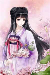 怀孕七个月，我肚子里的孩子不见了最新