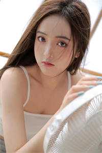 长安雪落满京华连从珏傅灵溪无删减+无广告