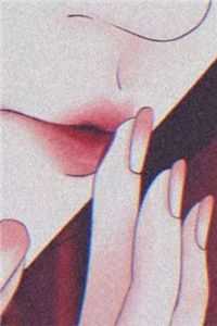 碎月不归，爱恨成眠畅销巨著