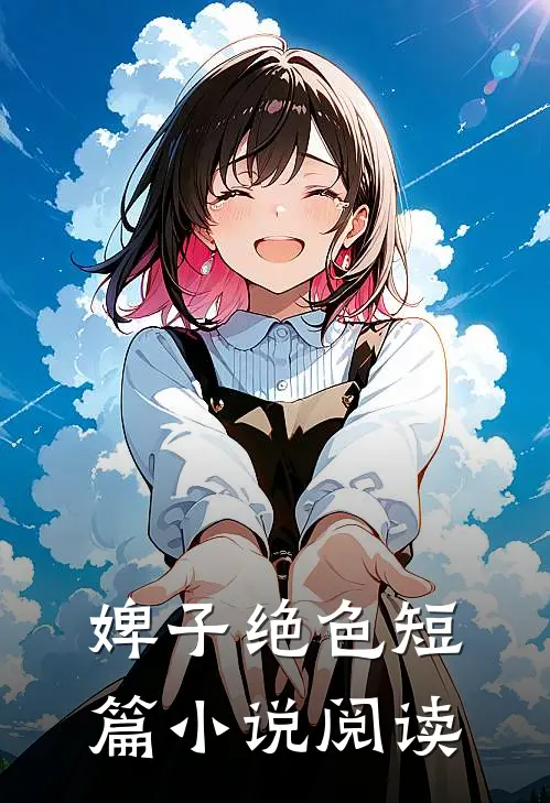 婢子绝色短篇阅读