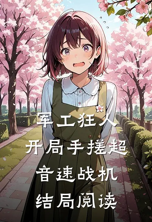 军工狂人：开局手搓超音速战机结局阅读
