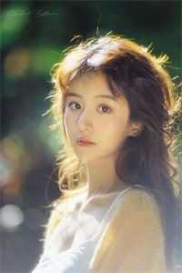 深渊尽处是灯火全本小说推荐