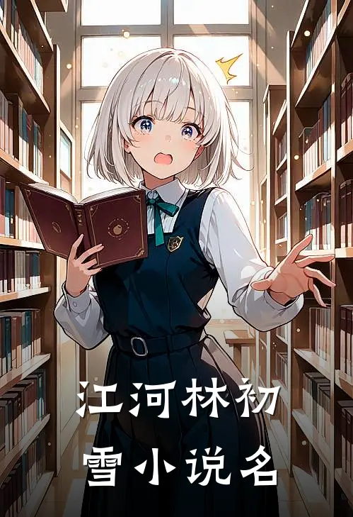 玄王医尊章节目录最新