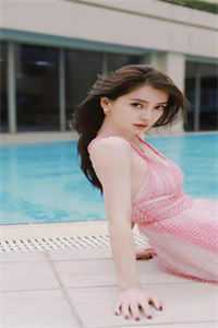 餐车通两界，深山里的野菜卖疯了热门小说