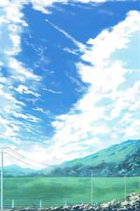 他的干妹妹怀孕后，我闪婚了最新热门小说