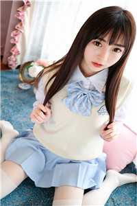 谁与明月共度韶华热门