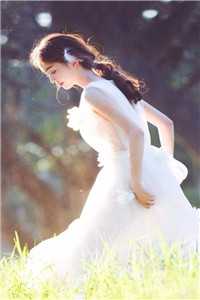 心似落雪，不见归人高质量好文