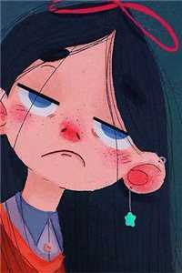 谁与明月共度韶华已完结