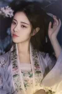 此生愿你岁岁寒冬袁之焕谢云韵全文+免费