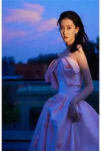 情思锁于深秋巷免费看