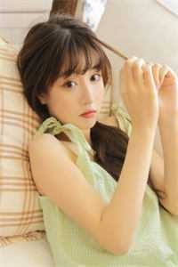 婚后三年，被她渣过的疯狗回国了前文+