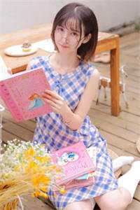 南城积雪已成空龙霄云严澈结局+番外