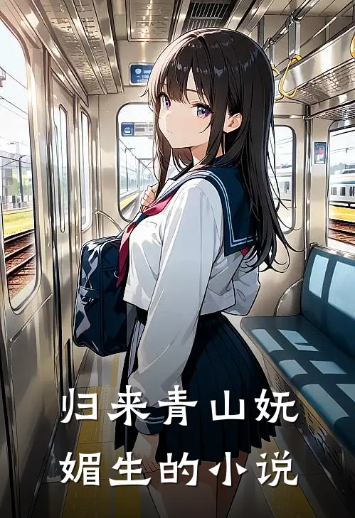 归来青山妩媚生的小说