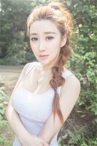 南枝向暖春意晚全文阅读最新