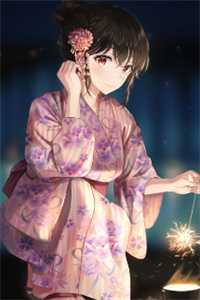 出宫前夜：疯批太子囚我入东宫小说