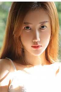 取消现金红包后，员工们悔疯了好书