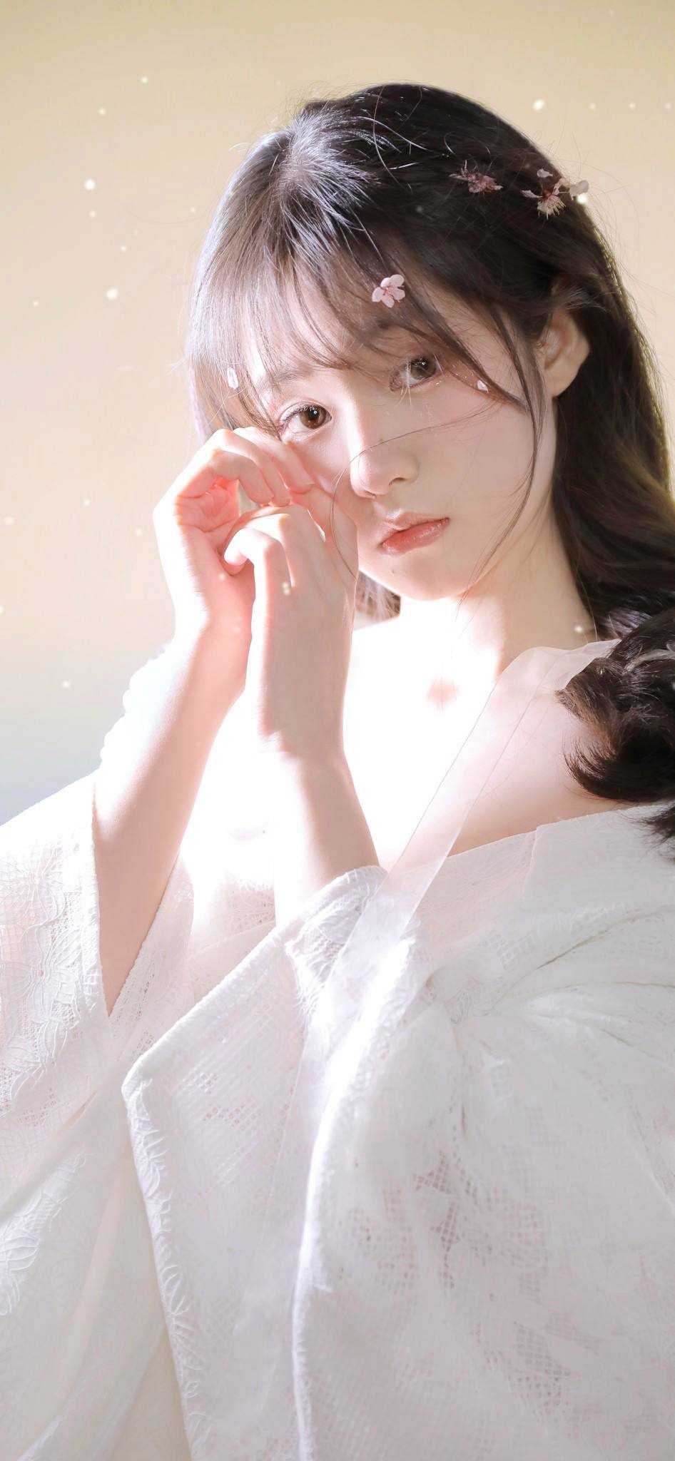 都叛出宗门了，谁还惯着你们小说免费阅读