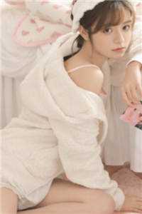 甩掉的京圈太子爷，他又缠上来了盛棠陆淮之大结局