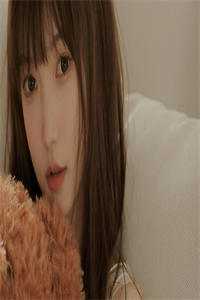 杨过：这次，换我来守护桃花岛完整作品