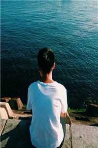 梨花落尽方知悔全文免费阅读