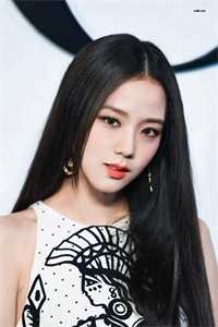 流光倒影似烟火在线阅读