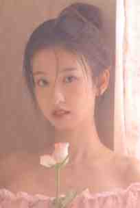 爱如长风，再无归期抖音热门