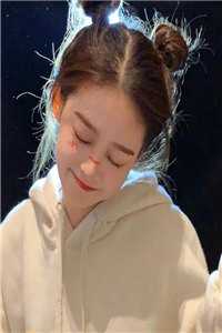 谁说我爸是囚犯？军区亲自辟谣结局