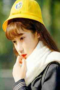 我听了哥哥的话乖乖去死后，他怎么哭了阅读