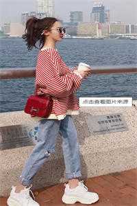 重回新年，我开直播暴打婆婆章节