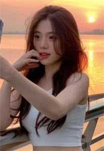 无人共我黄昏时全文+番外