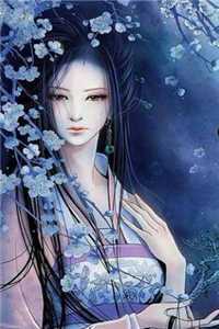 爱意年年与恨长异常火爆