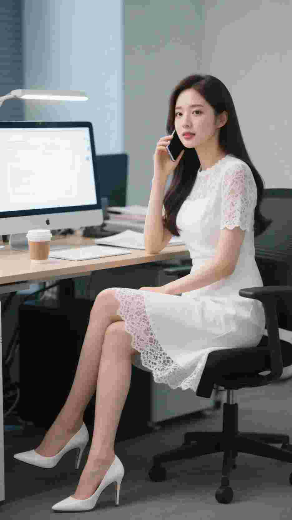 校霸搞暗恋？重生后撩到他脸红尹满月谢妄无删减+无广告