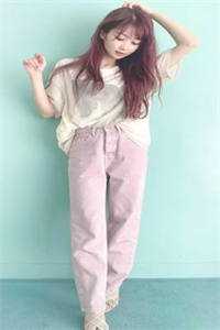 深渊尽处是灯火小说全文免费阅读