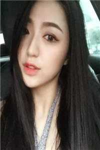 南风卷尽旧年痕全章节