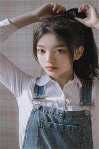 我成为妻子心中的完美丈夫后，妻子却后悔了精选