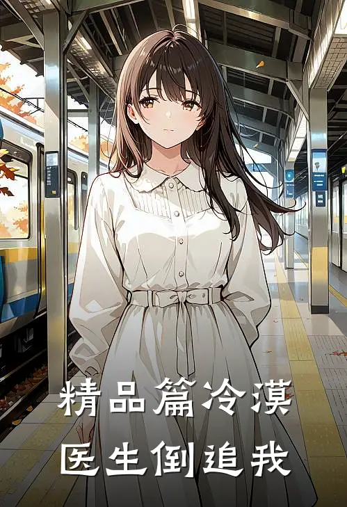 精品篇冷漠医生倒追我txt