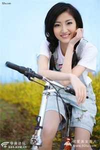 撞破男友和女兄弟的坦白局后，我让他悔疯了结局+番外