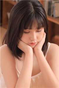 你爱大海，我念星河番外+无删减