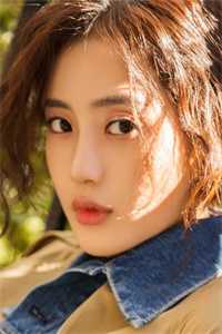 从契约妻到破局者，我步步为营小说全文免费阅读