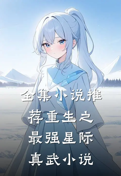 全集小说推荐重生之最强星际真武小说