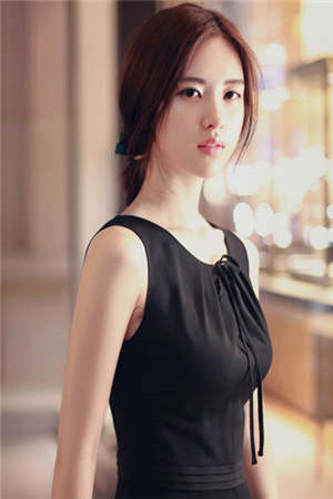 春风不吻旧时雪后续+全文