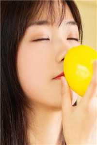 顾客诬陷我外卖送达迟到一小时，可他提供的号码是空号外卖店老板（我）张浩大结局